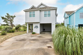 5596 - Peak to Shore by Resort Realty